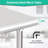 Stainless Steel Top Workbench-1421450738