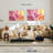 Avery Fabric-111830974