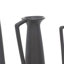 Vase en céramique Cosmoliving By Cosmopolitan-889312568-837141368