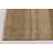Roff One-of-a-Kind 5'6" X 8'7" 1995 Wool Area Rug in
