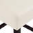 Kamiyla Swivel Upholstered Counter Stool-1238101252