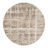 Aimeeleigh Jill Zarin Lexington Avenue Uptown Rug-1665435789