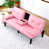 Pink selected