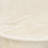 Marmo Cement Coffee Table with Faux Marble Finish-79853267