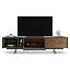 Baxter Media Console-1158781079