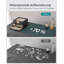 Wood Jewellery Box-65987197