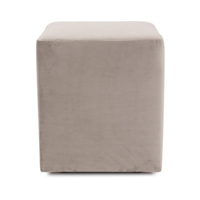 Universal Cube