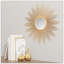 Miroir Sunburst-1782889926-1782889925