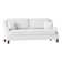 Savannah Upholstered 87.5'' Sofa