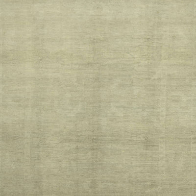 Abstract Indoor Rug