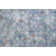Premium Machine Washable Dahl AMF1081 Geometric Rug