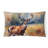 Other/No Pattern Outdoor Throw Pillow