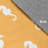 Dereck Chenille Abstract Indoor Rug-210725935