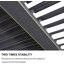 Aluminum Louvred Pergola-82617689