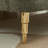 Willma Upholstered Platform Bed Frame and Headboard-2126061833-2102972918