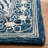 Rubalcava Hand Tufted Wool And Cotton Oriental Rug-1264921213