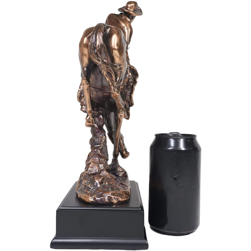 Bittner Figurines & Sculptures