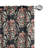 Damask Semi-Sheer Rod Pocket Sliding Panel-45226051