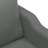 Botan Upholstered Sofa-1197490640-1197490641