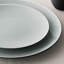 Noritake ColorTrio Coupe 4-Piece Place Setting-91905622