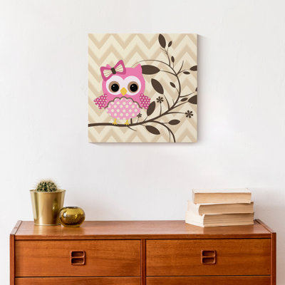 Art sur toile