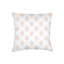 Printed Pillows Linen Geometric Accent Pillow-1771805745-1771805751-1771805758