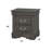 Bedside Table, Simple Bedside Table Bedside Table-1343128735