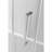 Kingston Brass Tur 60 X 60 Tub Door-108329271-108329274