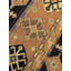KAZAK 3 COPPER-1636929937