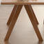 Table de salle à manger-99331771