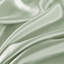 Ensemble de draps en satin de luxe-122525199-122525193
