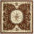 Carson Floral Indoor Rug