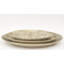 Blauser Metal Tray - Set of 3