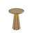 Mattie Cordless LED Table Lamp-1982506132