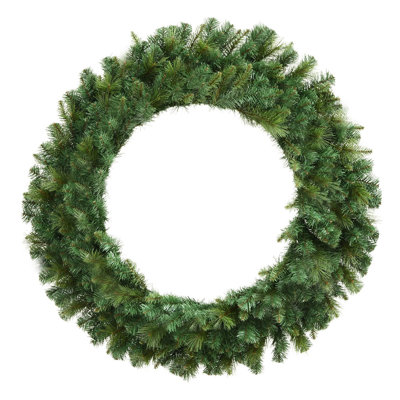 122cm Wreath