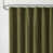 Olive Green is out of stock