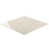 Polished Beige selected