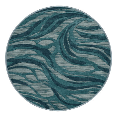  Tapis nautique lavable