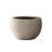 Pot Planter-638163420