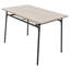 Kliebert 4 - Person Dining Set