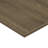 Brauma Solira 6 in. x 24 in. Matte Ceramic Wood Look Floor and Wall Tile-44691394