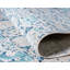 Abstract Indoor Rug-1916491346
