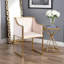 Chaise Bella-1096516821-1096516822