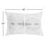 Housse de coussin Jolia
