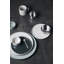Pilar 8" Dessert Plate-134125747