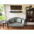 Mcevoy 2 Piece Pine Floating Shelf-1370159241-1424427891