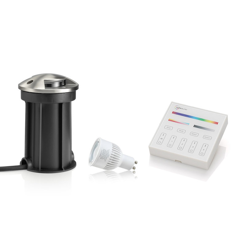 Cassopolis Well Light Pack