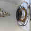 Customer photo 3 of 4