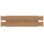 Banc Ashala-89019972