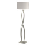 Almost Infinity Floor Lamp
